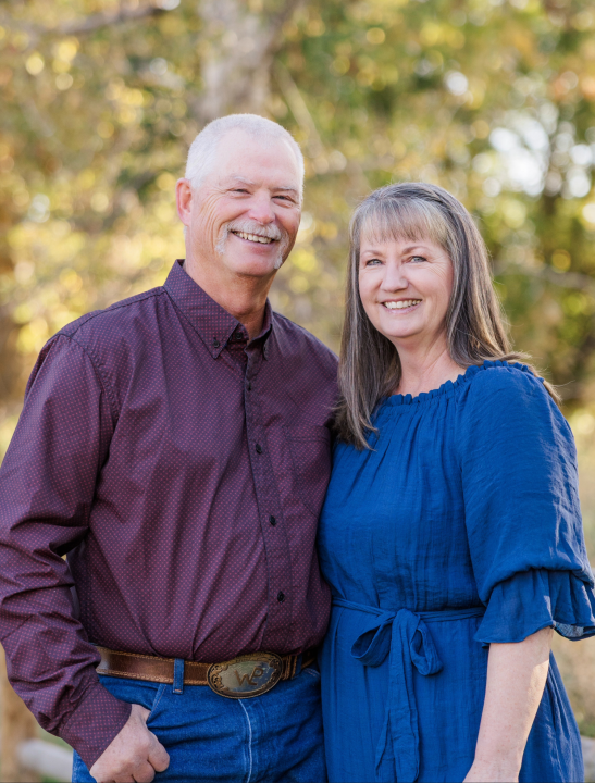 J Olson Enterprises Llc, Dba Hansel Huts