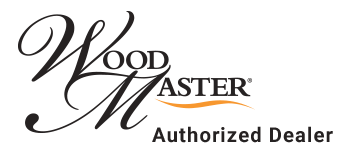 J OLSON ENTERPRISES LLC, DBA HANSEL HUTS